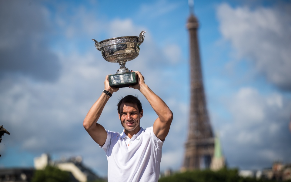 ναδάλ-δεν-μπορούσα-να-διαχειριστώ-το-561898393