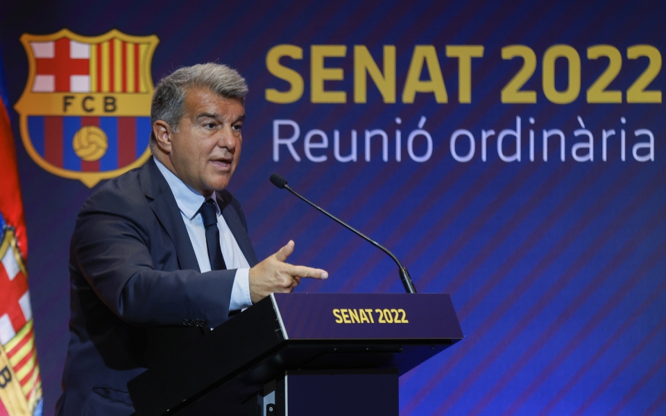 μπαρτσελόνα-πούλησε-το-10-των-τηλεοπτικ-561934954