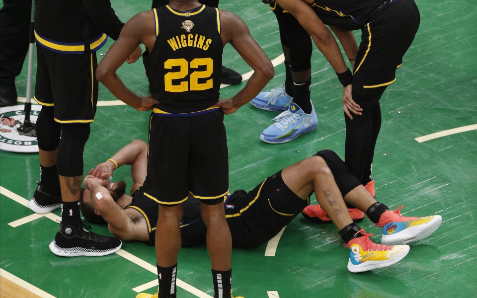 κάρι-θα-είμαι-εντάξει-στον-τέταρτο-τε-561902239