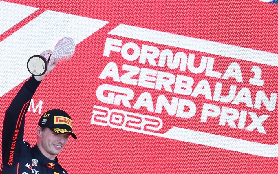 f1-μπακού-οι-συνεχόμενες-αστοχίες-της-ferrari-561910549