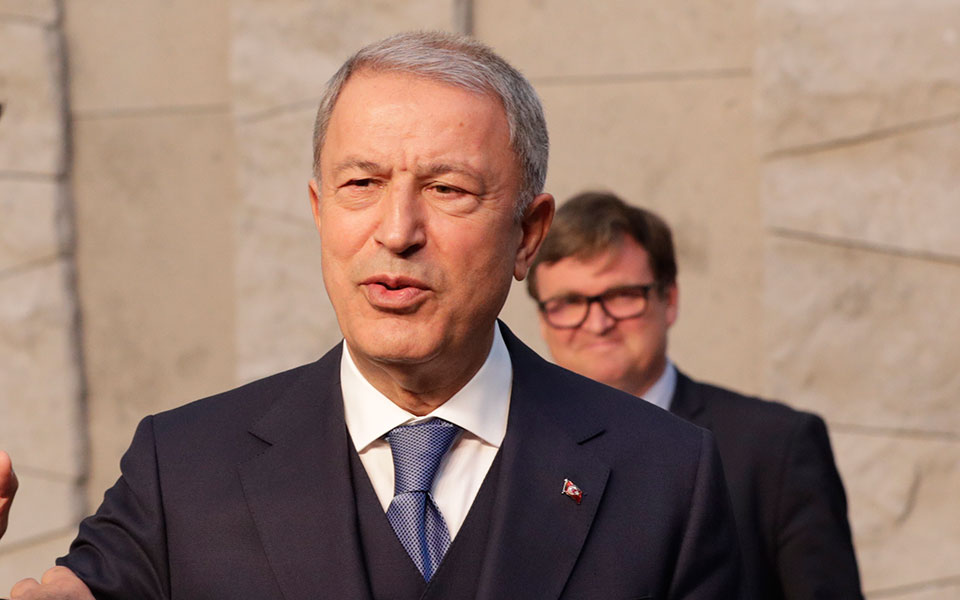 ελληνοτουρκικά-διπλωματικός-πυρετό-561916378