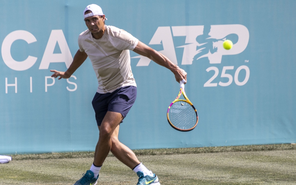 ράφα-ναδάλ-πρόθεσή-μου-είναι-να-παίξω-561914038