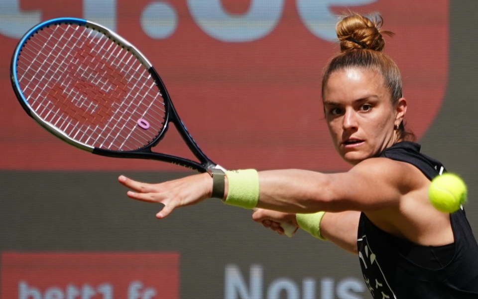 μαρία-σάκκαρη-η-κλήρωσή-της-στο-wimbledon-561925450