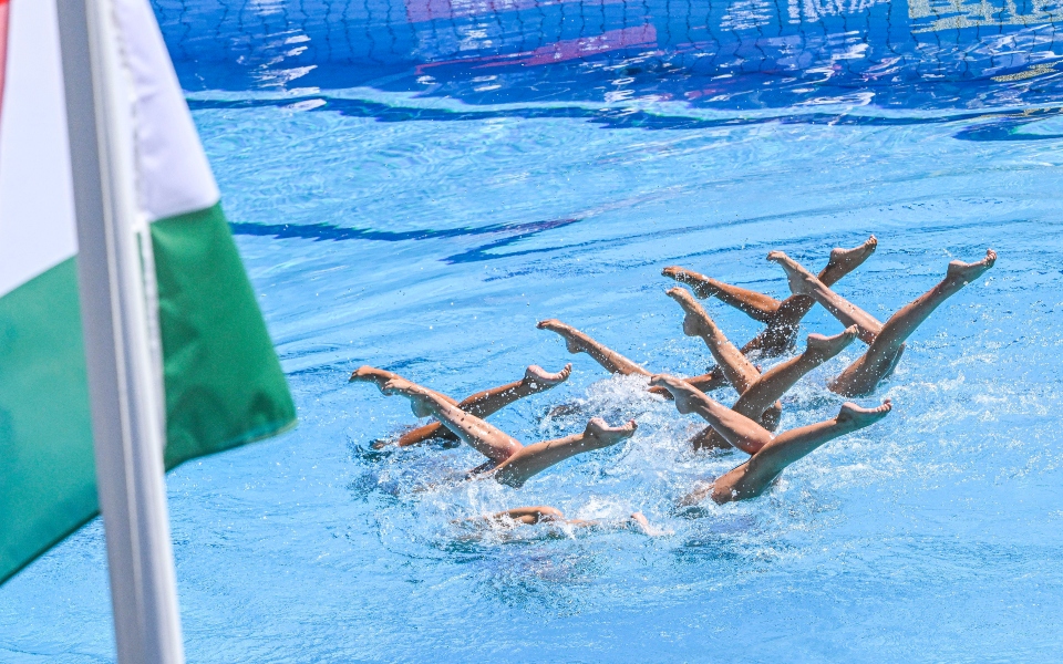 παγκόσμιο-πρωτάθλημα-υγρού-στίβου-πέ-561920200