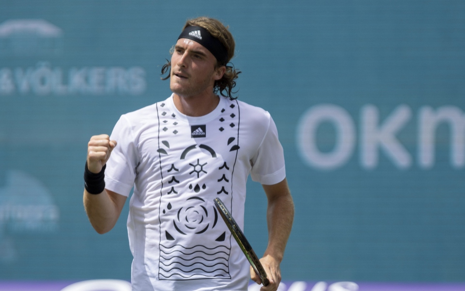 στέφανος-τσιτσιπάς-προκρίθηκε-στα-ημ-561924076