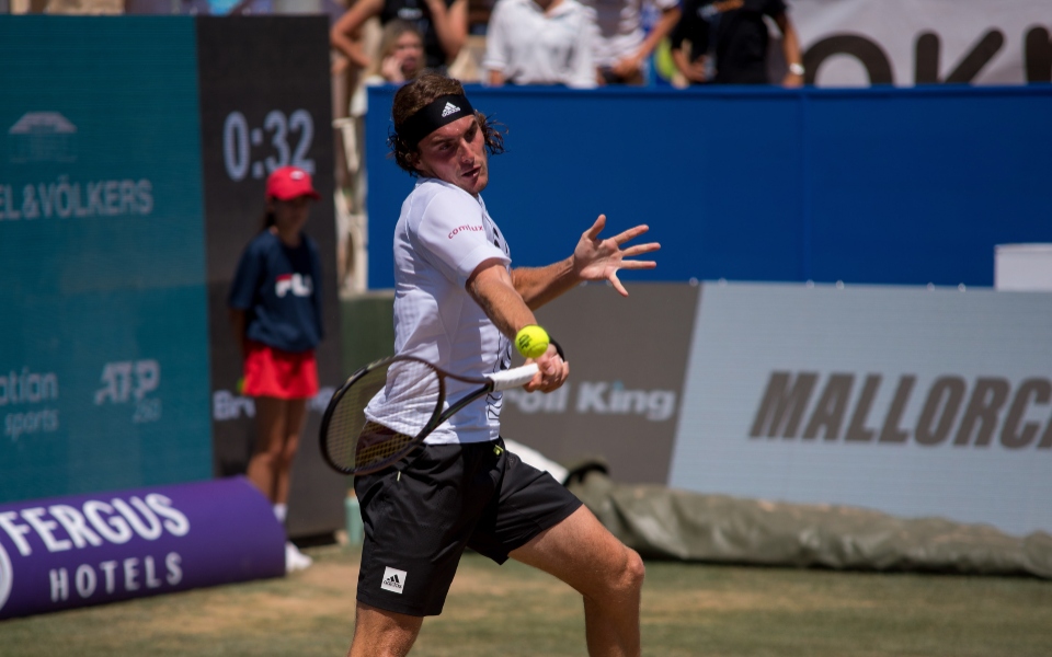 στέφανος-τσιτσιπάς-στον-τελικό-του-το-561925810