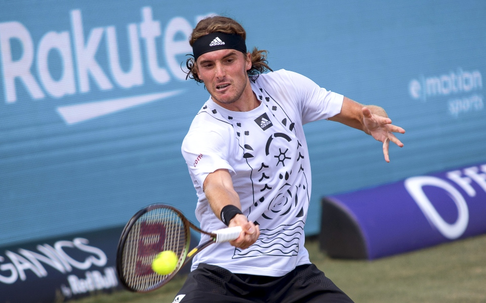 στέφανος-τσιτσιπάς-ανέβηκε-στο-νο-5-του-561929065