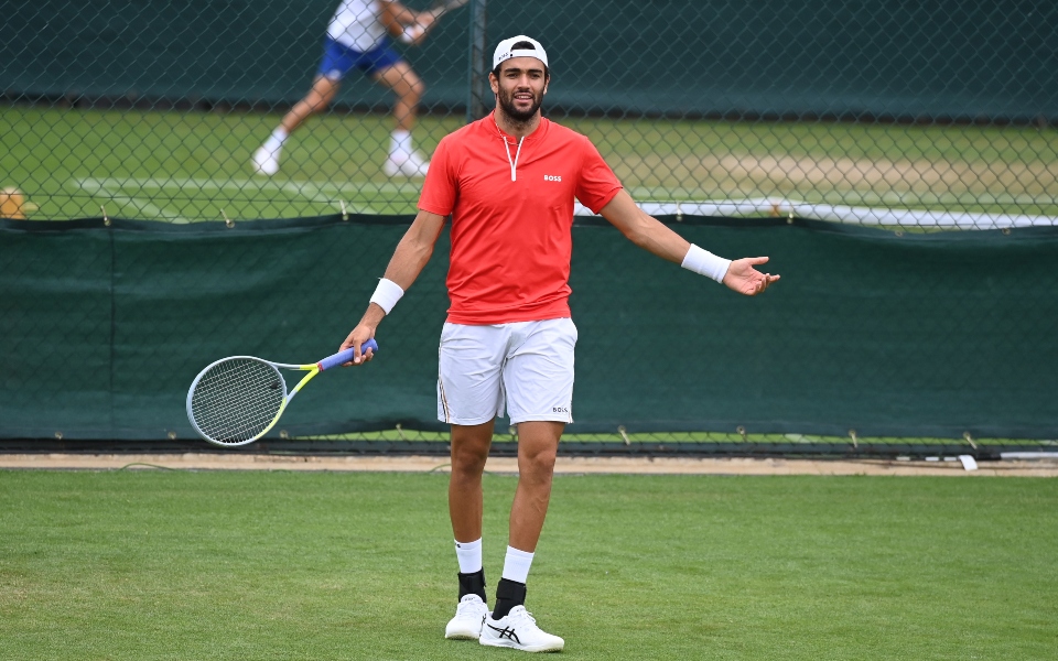 wimbledon-αποσύρθηκε-λόγω-κορωνοϊού-ο-περσιν-561930901