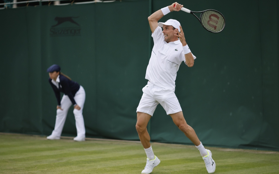 wimbledon-τρίτη-αποχώρηση-τενίστα-λόγω-κορων-561934711