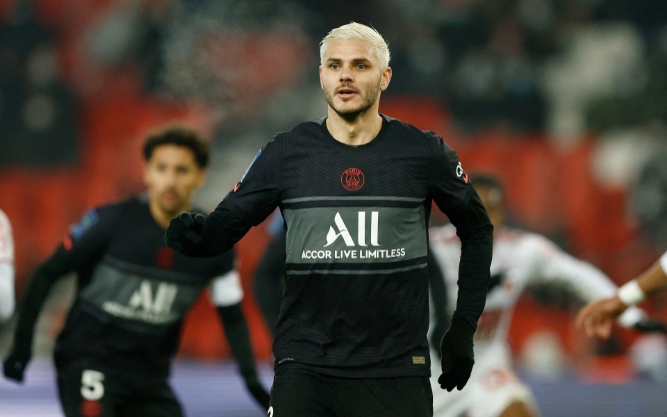 παρί-σεν-ζερμέν-ο-ικάρντι-ανακοίνωσε-τ-561896932