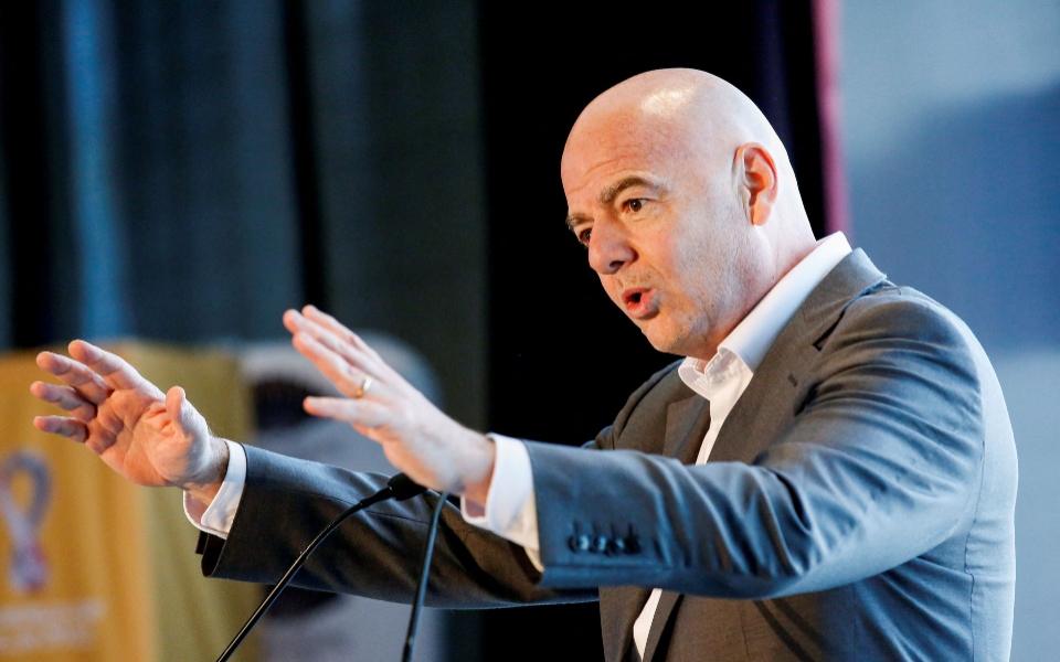 fifa-και-fifpro-για-την-καταπολέμηση-της-ρητορι-561918394