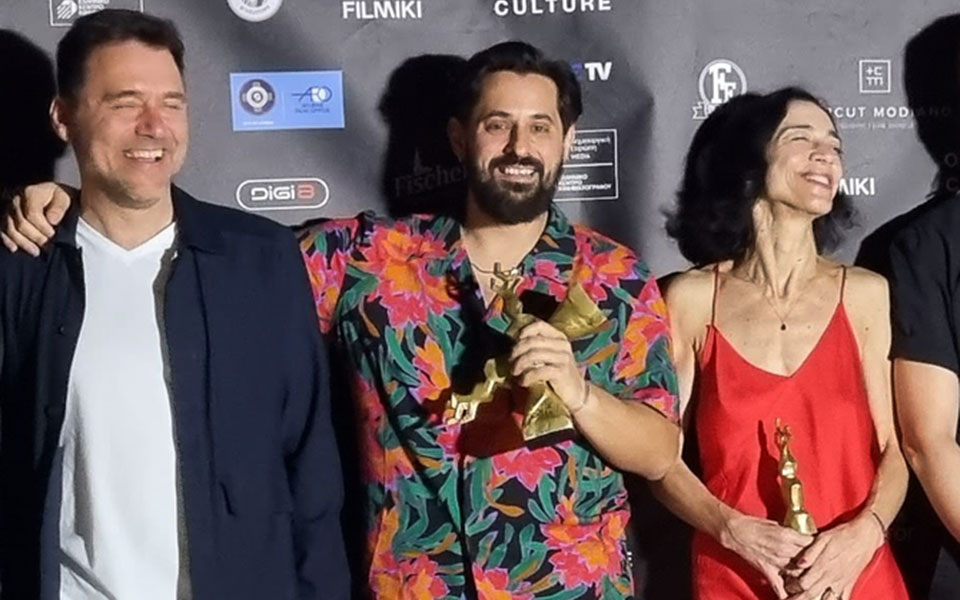 μαγνητικά-ελληνικά-οσκαρ-με-συγκίν-561905410