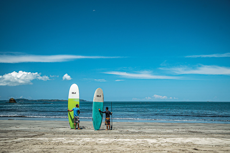 Επτά ξενοδοχεία, επτά καταφύγια πολυτελείας-10