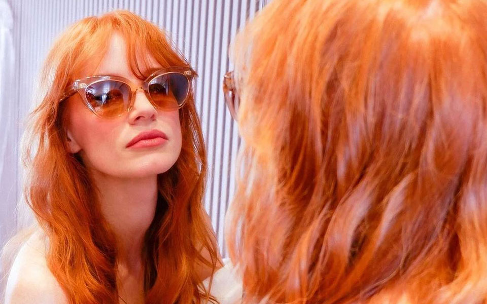 τα-τοπ-χρώματα-μαλλιών-για-το-καλοκαίρ-561890713