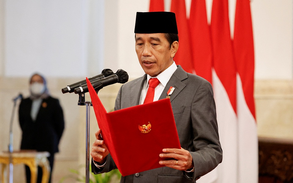 ουκρανία-προσπάθεια-διαμεσολάβησης-561921217