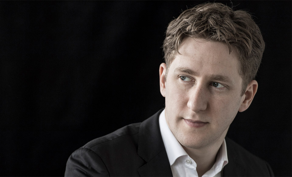 6ες Διεθνείς Μουσικές Ημέρες Καλαμάτας 2022-3