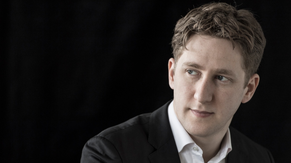 Οι 6ες Διεθνείς Μουσικές Ημέρες Καλαμάτας επιστρέφουν, σε μια «κούρσα» από την κλασική μουσική ως την τζαζ-3