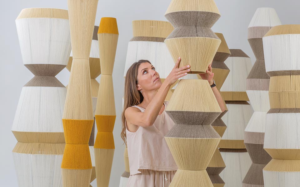 h-τζόη-σταθοπούλου-μάς-ξεναγεί-στον-κόσ-561934657