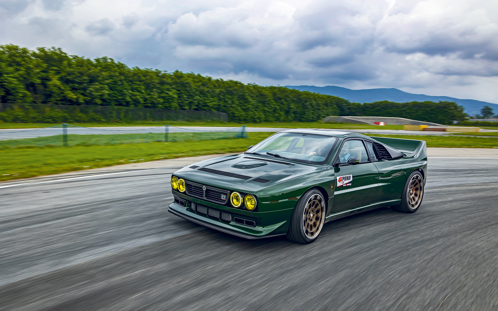 η-εξωτική-kimera-evo37-αναβιώνει-τη-θρυλική-εποχ-561932890