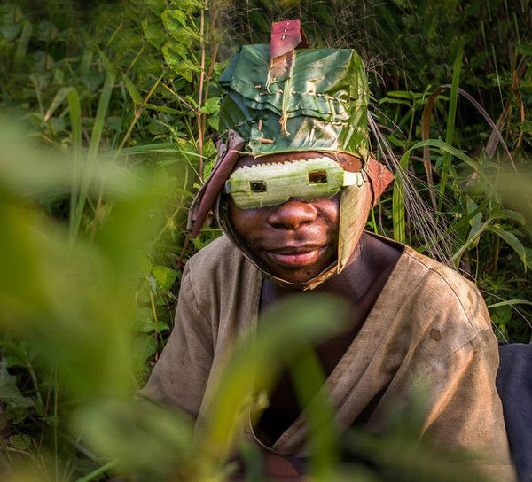 Τα 5 ονόματα που δεν πρέπει να χάσετε στο φετινό Plisskën Festival-4