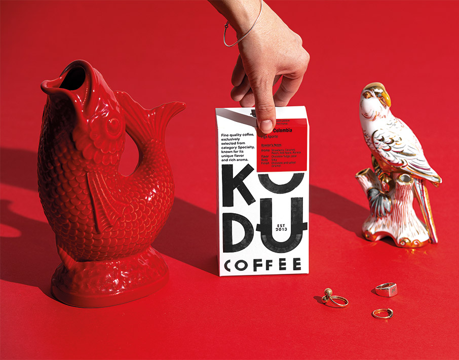 7 νέες τάσεις που κάνουν πιο απολαυστική την ιεροτελεστία του καφέ-2