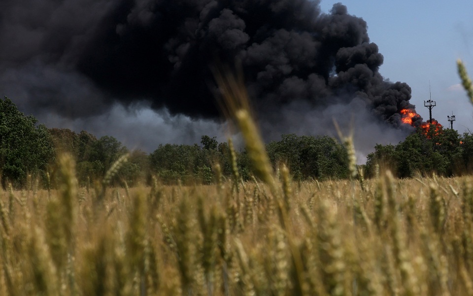 ουκρανία-συνεχείς-βομβαρδισμοί-στο-χ-561923503