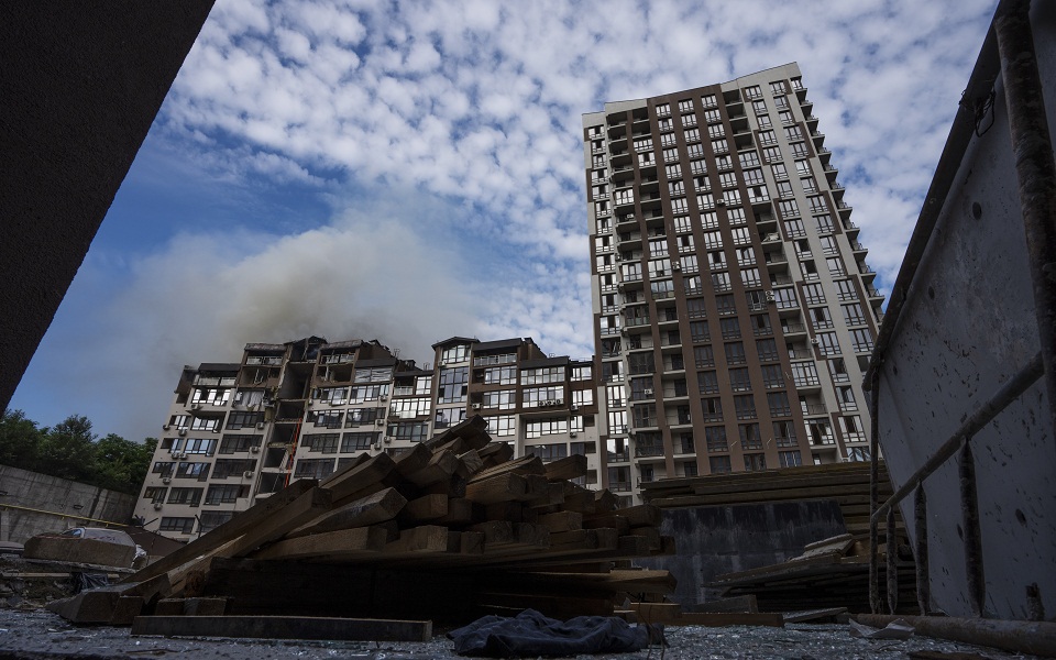 ουκρανία-το-κίεβο-ετοιμάζεται-για-τον-561928816