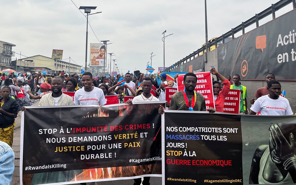 λδ-κονγκό-καταγγελία-στον-οηε-για-ακρα-561934198