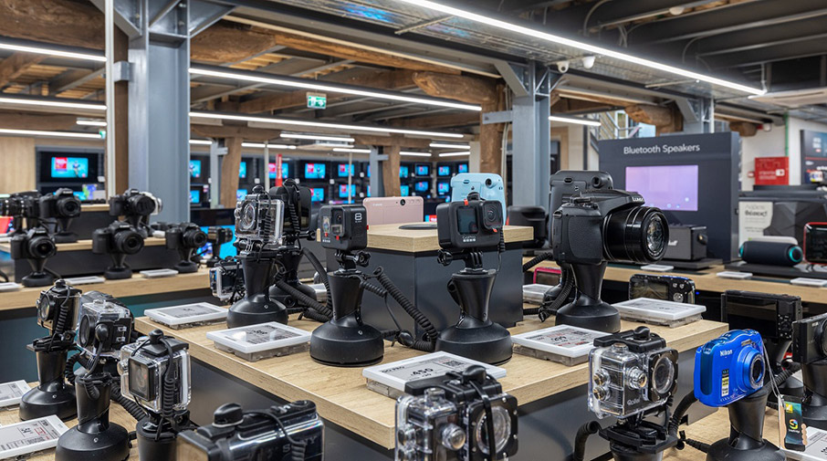 Η Κωτσόβολος φέρνει το νέο σπίτι της τεχνολογίας στο κέντρο της Ξάνθης-1