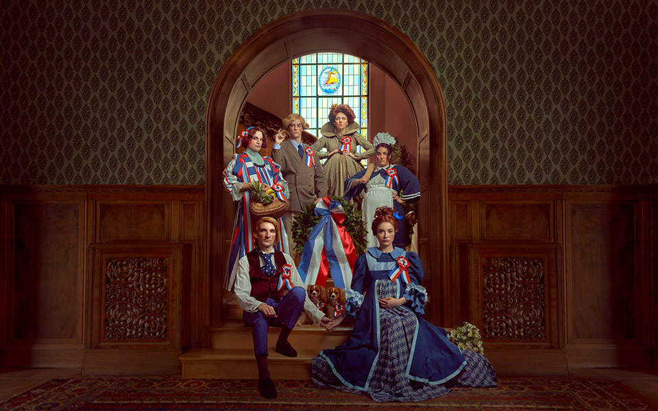 η-λεονί-εν-αναμονή-του-ζωρζ-φεντώ-στο-561910015