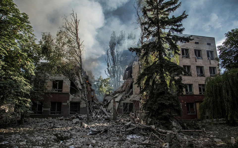 ουκρανία-εντολή-υποχώρησης-από-το-λισ-561934345