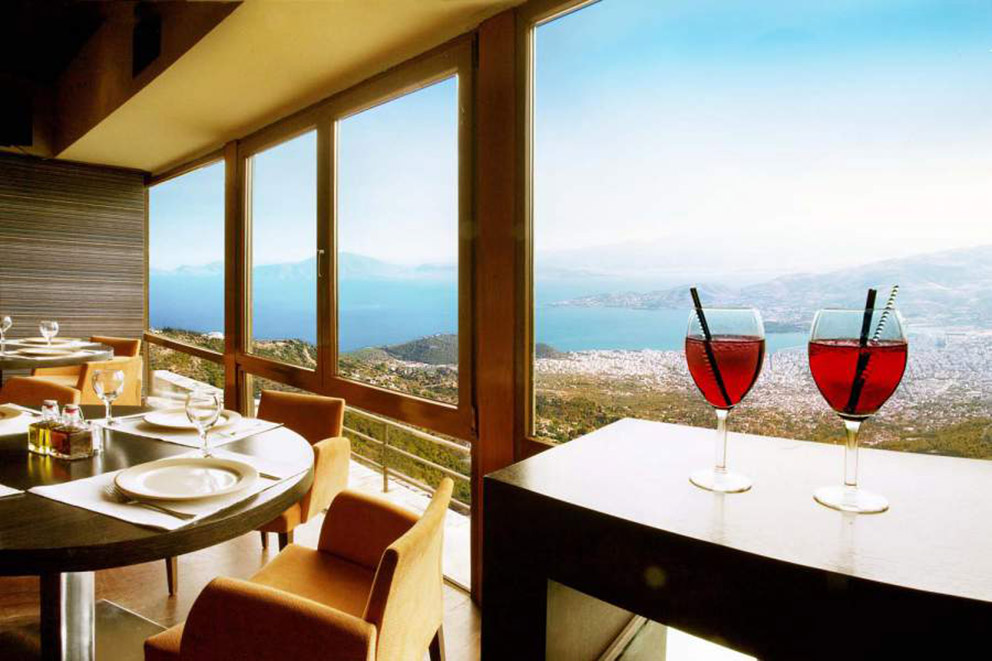 Δροσερή απόδραση στο Xenia Palace Portaria-1