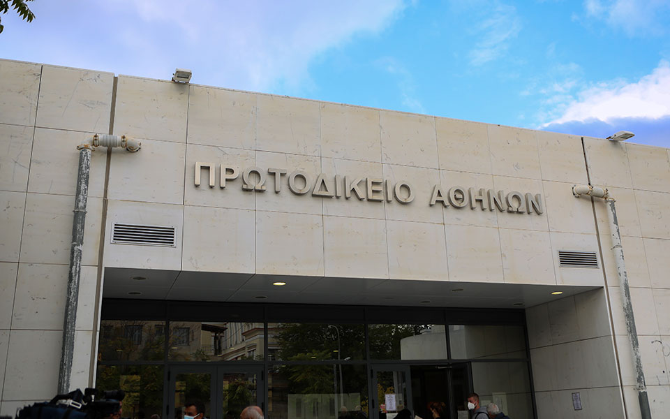 δίκη-προπονητή-ιστιοπλοΐας-ξέσπασε-σ-561898795