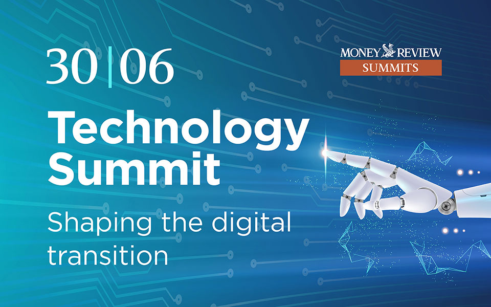 το-μέλλον-συναντά-την-τεχνολογία-στο-ν-561910576