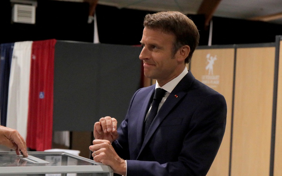 στα-μετριοπαθή-κόμματα-θα-απευθυνθεί-561917338