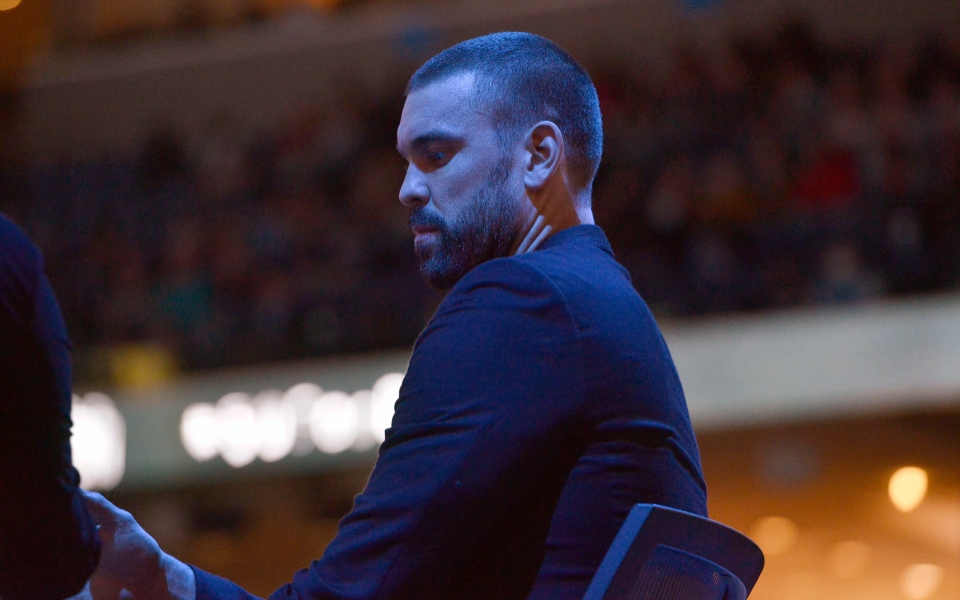 μαρκ-γκασόλ-ένας-αθλητής-διαφορετικό-561917857