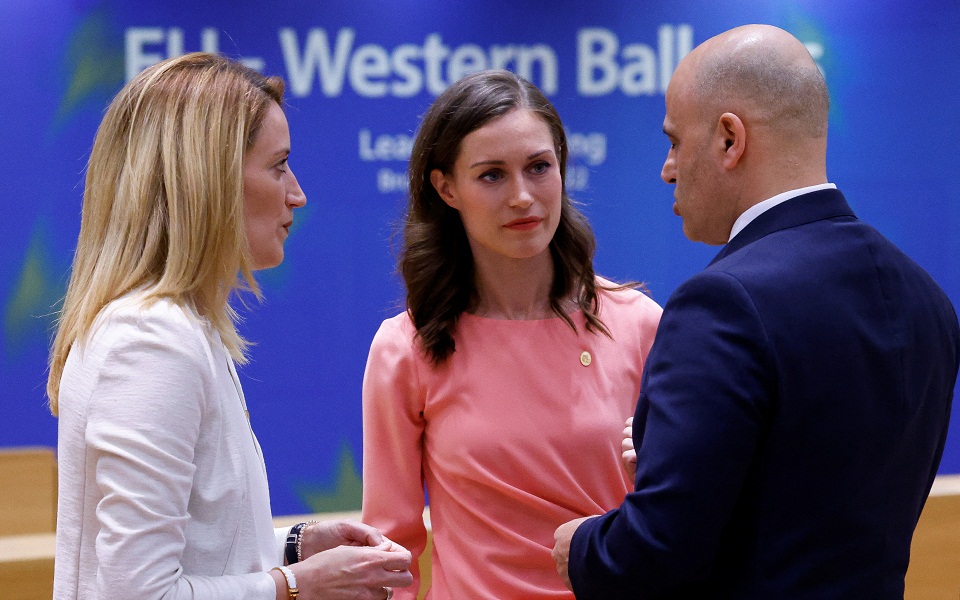 πρωθυπουργός-φινλανδίας-λαμβάνουμε-561925072