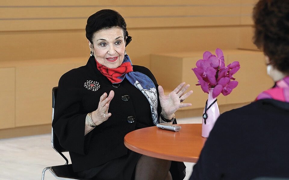 μαρίνα-λαμπράκη-πλάκα-την-τρίτη-η-κηδε-561910519