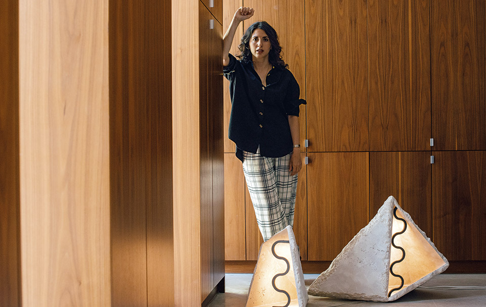 μαρίζα-γαλάνη-πώς-μπορεί-το-φως-να-αλλά-561907816