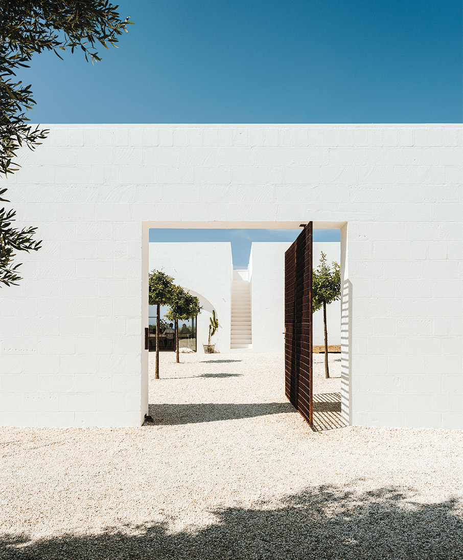 Μεσόγειος, όχι μόνο το καλοκαίρι-1