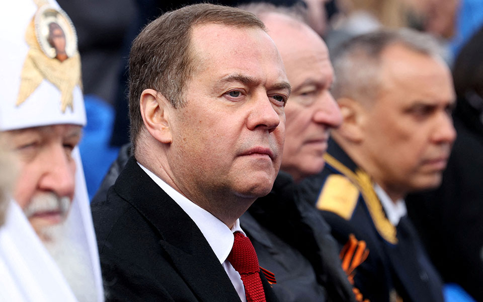 μεντβέντεφ-δίκαιος-ο-αγώνας-της-αργεν-561898924