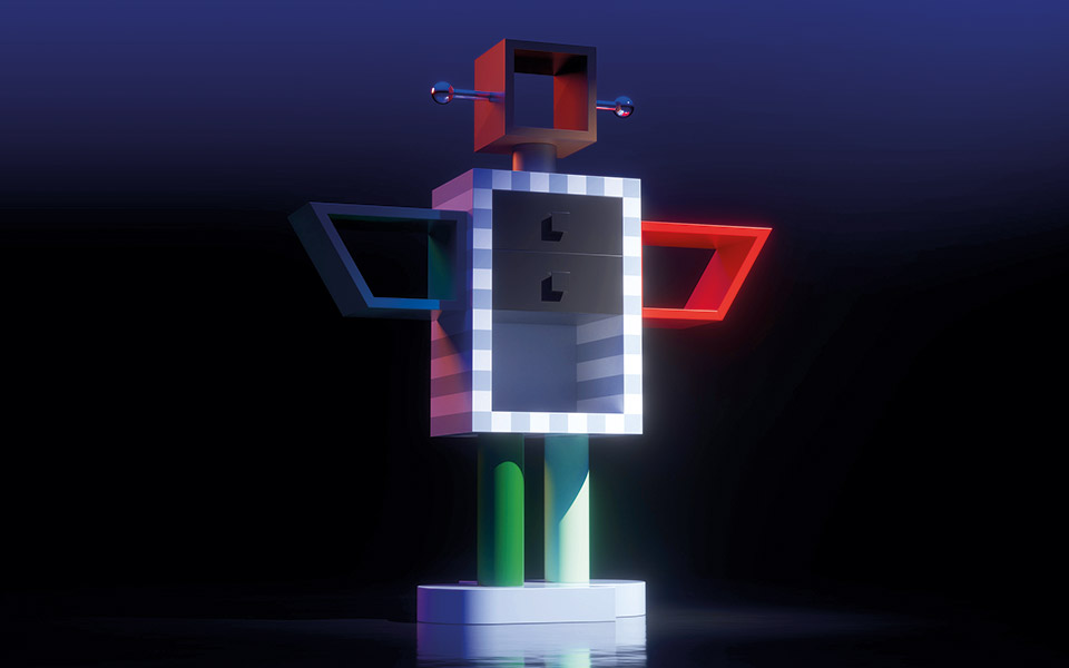 salone-del-mobile-του-μιλάνου-ντιζάιν-χωρίς-συμβάσε-561910261