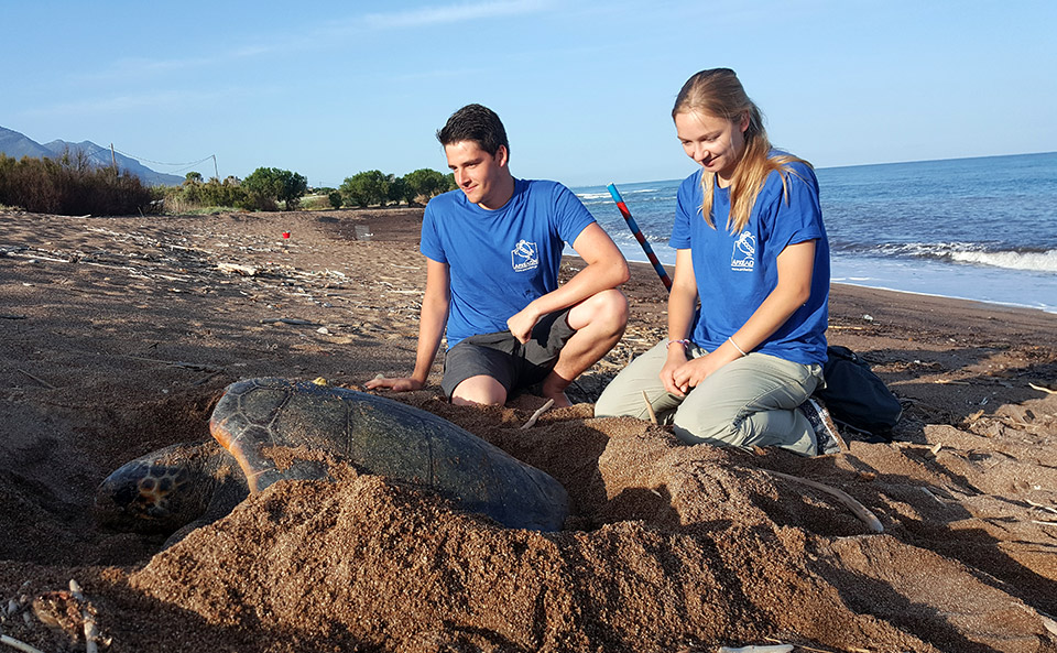 τελικά-ο-εθελοτουρισμός-κάνει-καλό-561912028