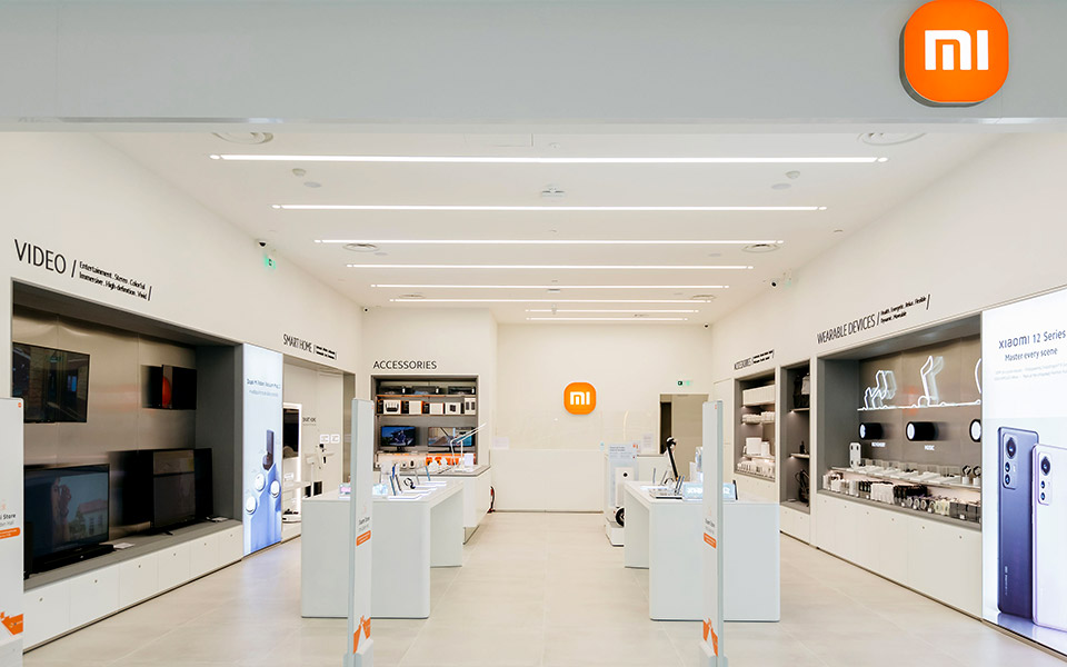 η-xiaomi-ενισχύει-με-νέα-καταστήματα-την-παρ-561894892