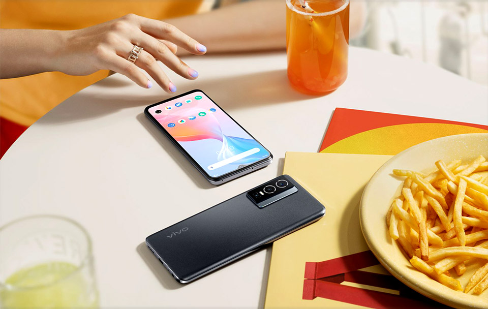 vivo-y76-5g-το-προσιτό-smartphone-που-έρχεται-από-το-μέλλ-561908446