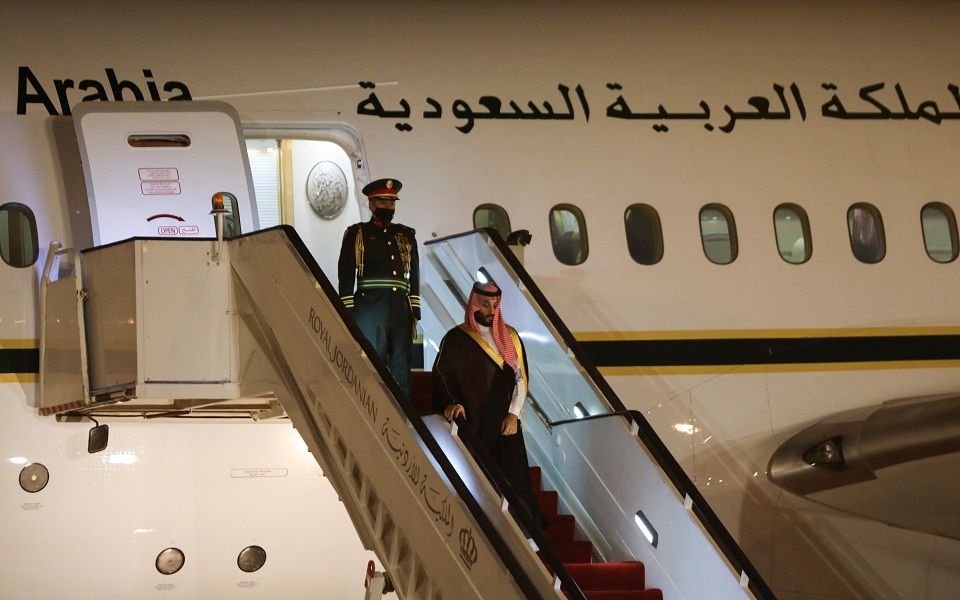 τουρκία-καρποφορεί-η-προσπάθεια-ερντ-561921208