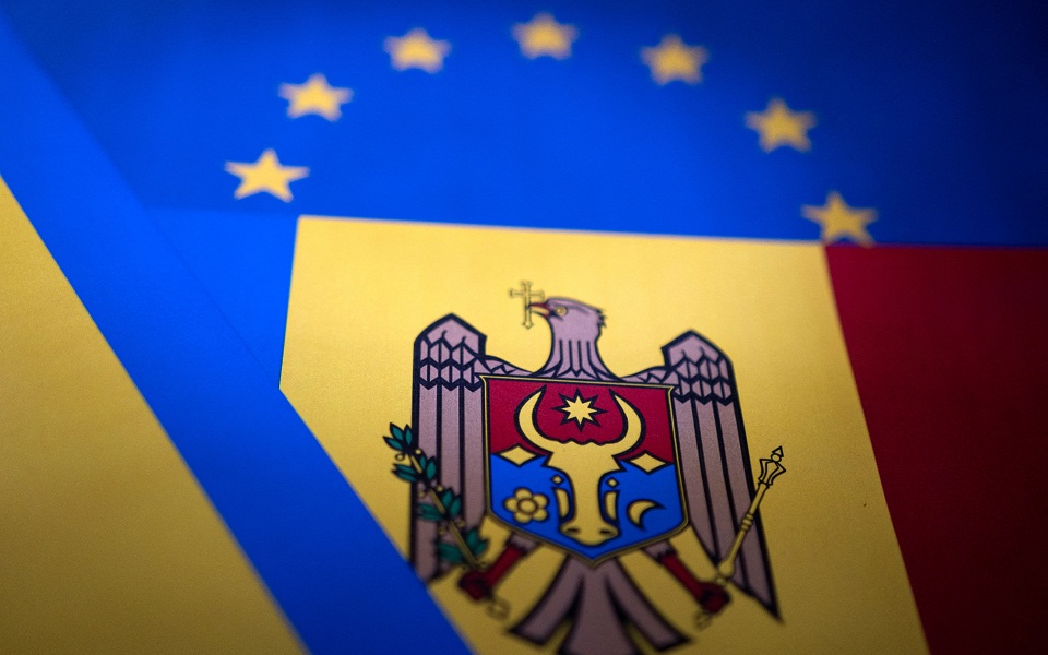 μολδαβία-η-ρωσόφιλη-αντιπολίτευση-πρ-561928852