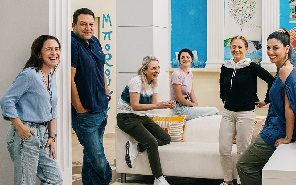 μπορεί-το-φαγητό-να-είναι-αρκετό-για-όλ-561934636