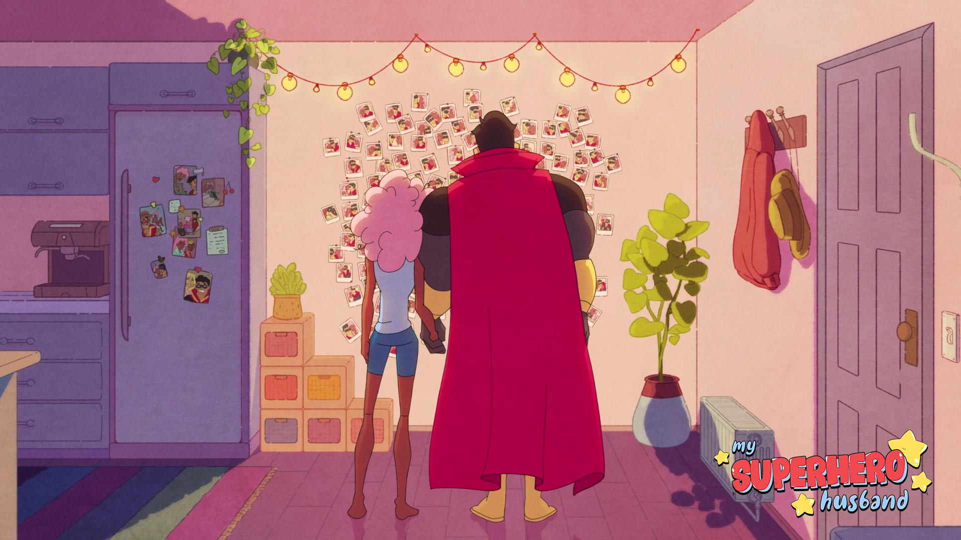 Πρωτιά για το ελληνικό animation στο Διεθνές Φεστιβάλ Κινηματογράφου του Ανεσί-1