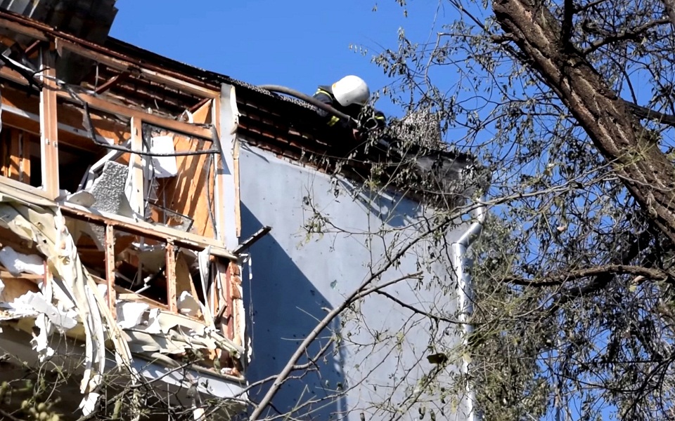 ουκρανία-αποθήκες-σιτηρών-χτύπησαν-ρ-561923182